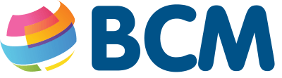BCM SUISSE SMS CONSULTING LLC logo