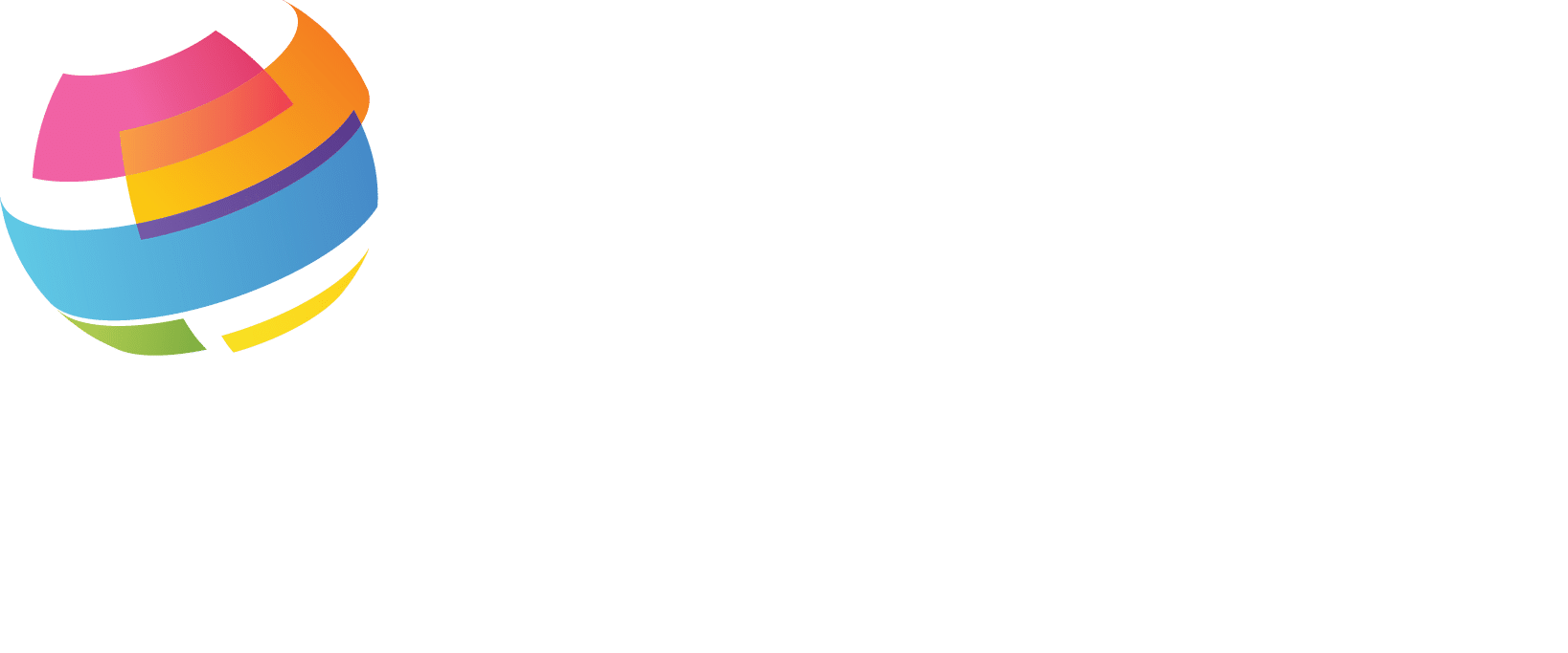 BCM SUISSE - SMS CONSULTING SARL logo