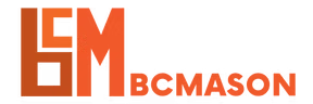 BCMG, LLC logo