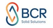 BCR ENVIRONMENTAL CORP logo
