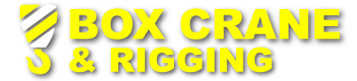 BCR INC logo