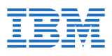 BCS USA INC logo