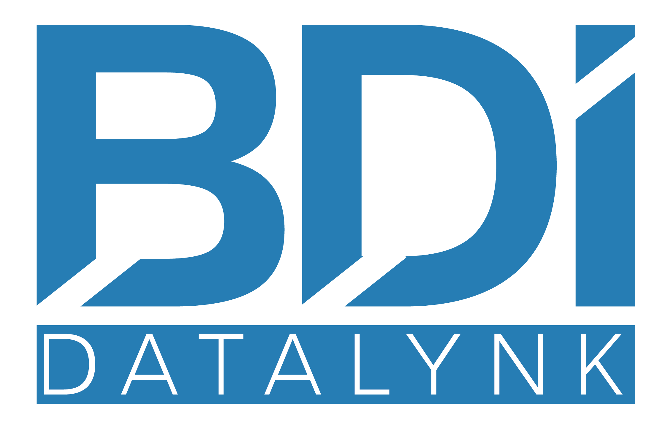 BDI DATALYNK LLC logo