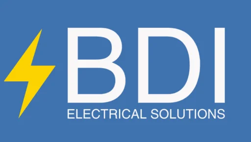 BDI ELECTRICAL SOLUTIONS LLC logo
