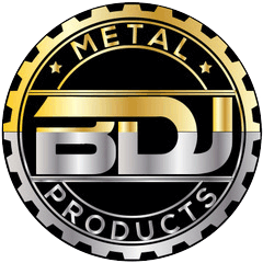 BDJ FOUNDRY LLC logo