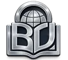 BDJ GLOBAL SYSTEMS MANAGEMENT LLC logo