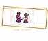 BDM SISTERS GROUP HOME LLC logo