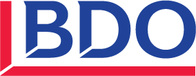 BDO INDIA LIMITED LIABILITY PARTNERSHIP logo