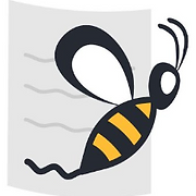 BE EDUCATION, LLC logo