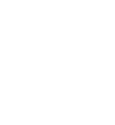 BEA ARCHITECTS, INC. logo