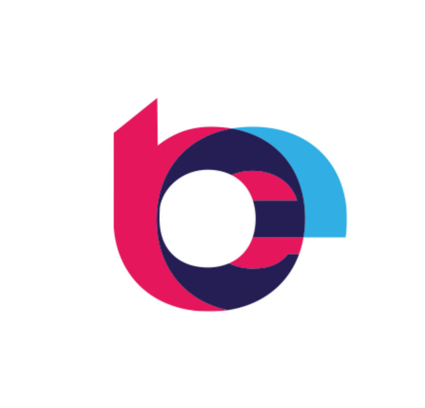 BEABLE EDUCATION, INC logo