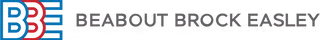 BEABOUT BROCK EASLEY LLC logo