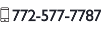 BEACH AVIATION GROUP LLC logo