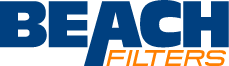 BEACH FILTER PRODUCTS, INC logo