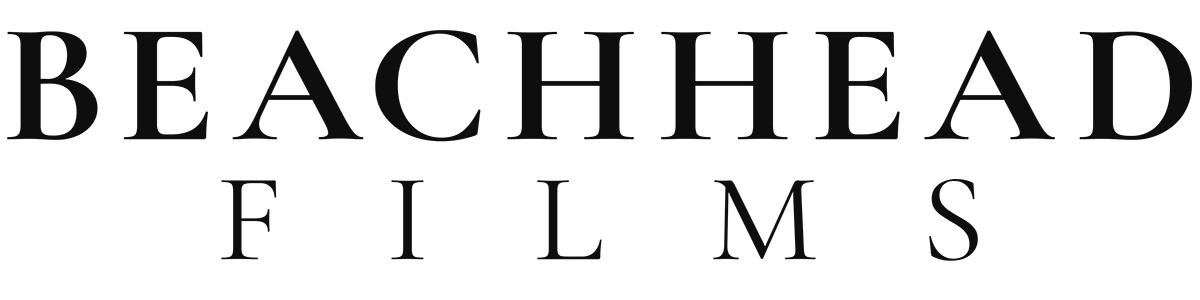 BEACHHEAD FILMS LLC logo