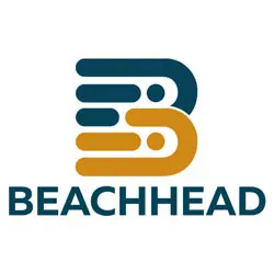BEACHHEAD MEDIA INC logo