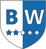 BEACHWOOD TRANSPORTATION LLC logo
