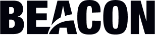 BEACON ADHESIVES, INC logo