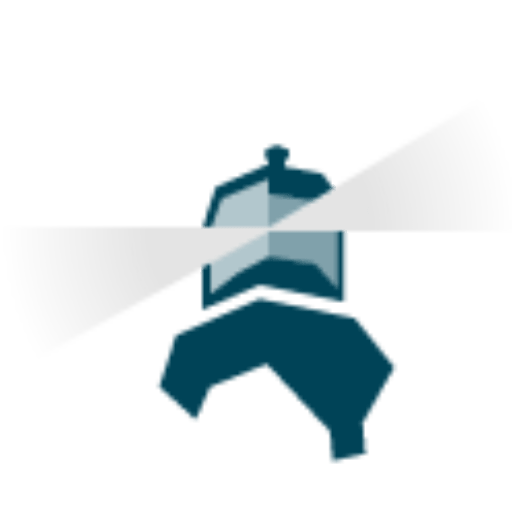 BEACON ECONOMICS LLC logo