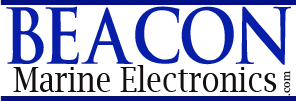 BEACON ELECTRONICS, INC. logo