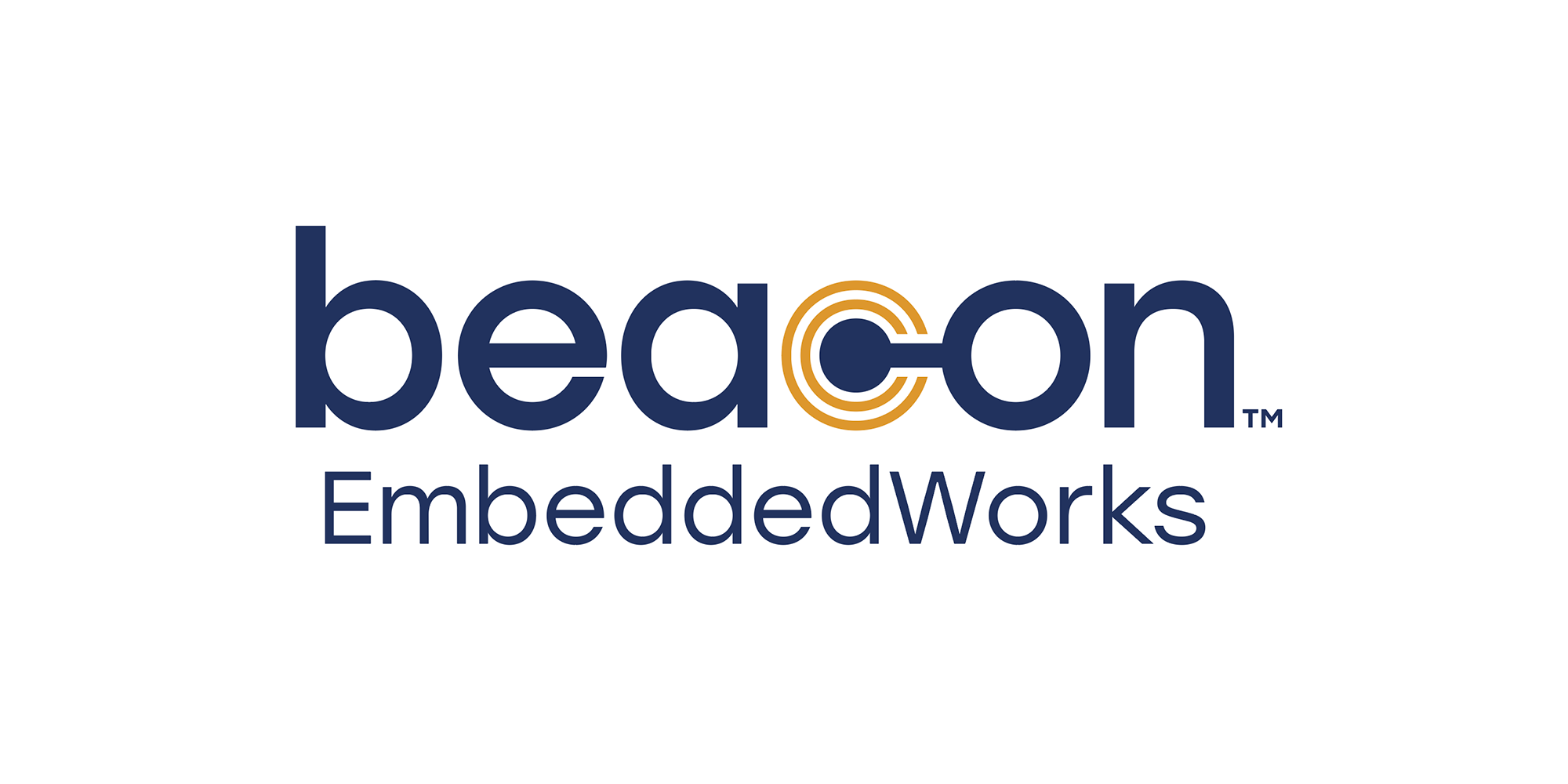 BEACON EMBEDDEDWORKS logo