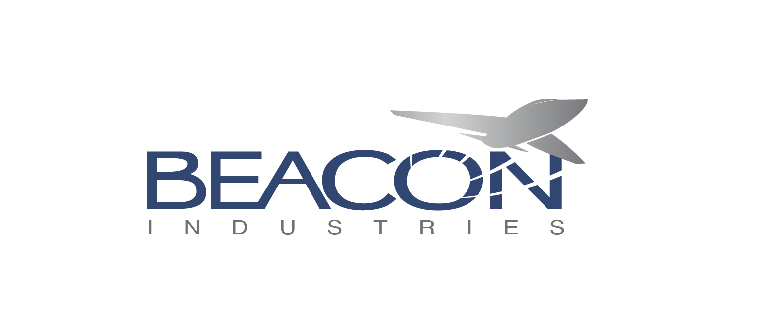 BEACON INDUSTRIES, INC. logo