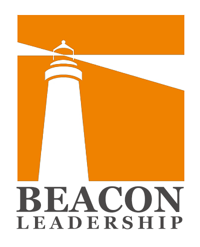BEACON LEADERSHIP LLC logo
