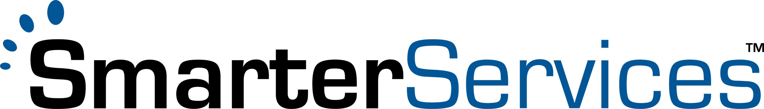 BEACON MARITIME TRAINING, LLC logo
