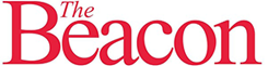 BEACON NEWSPAPERS, INC., THE logo