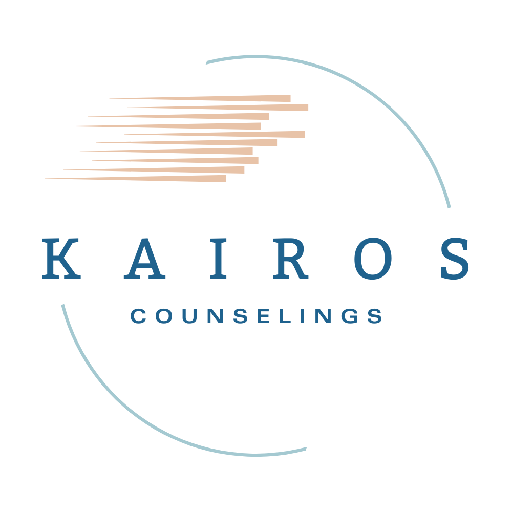 BEACON OF HOPE COUNSELING, LLC logo
