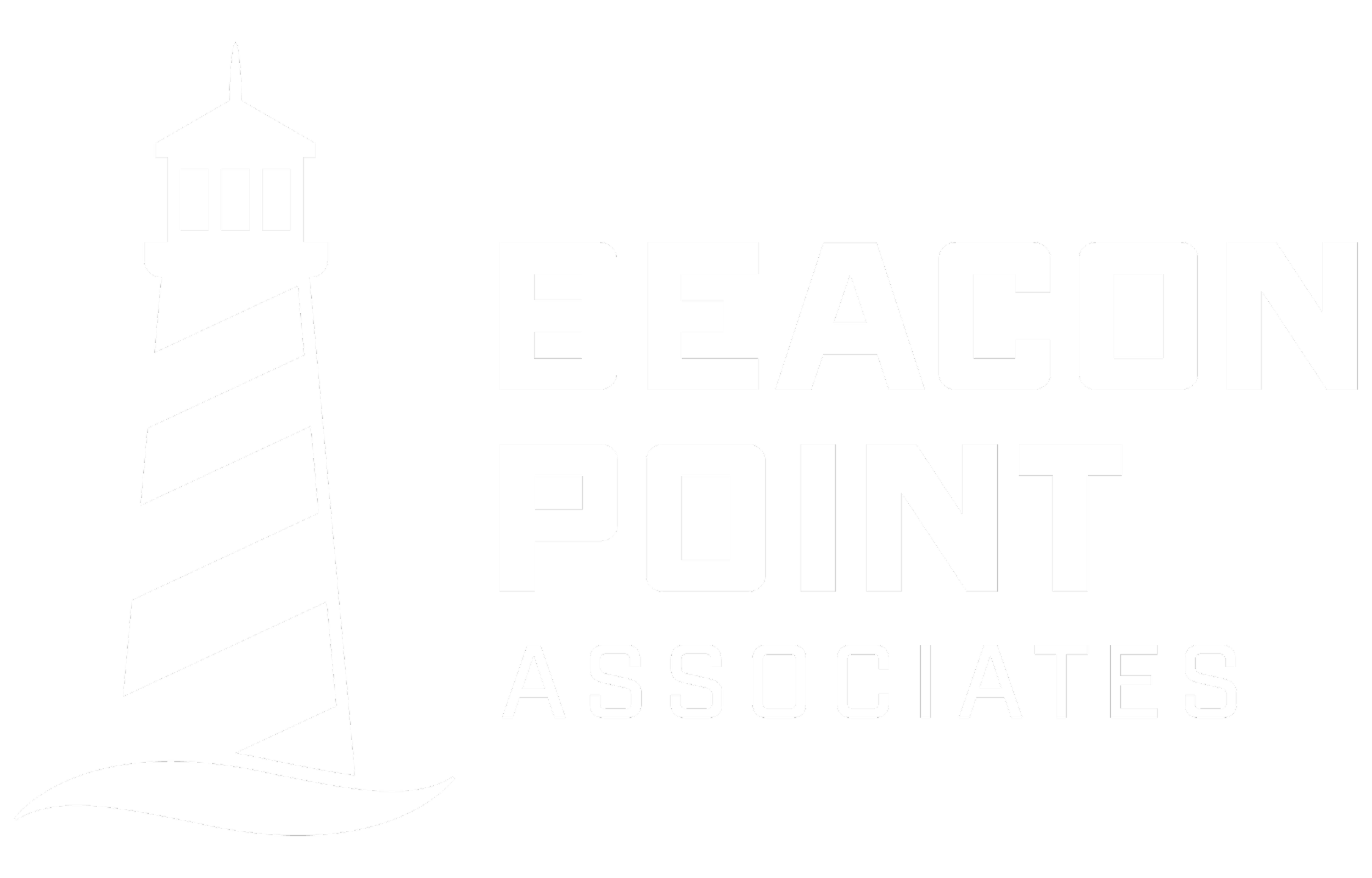 BEACON POINT ASSOCIATES LLC logo