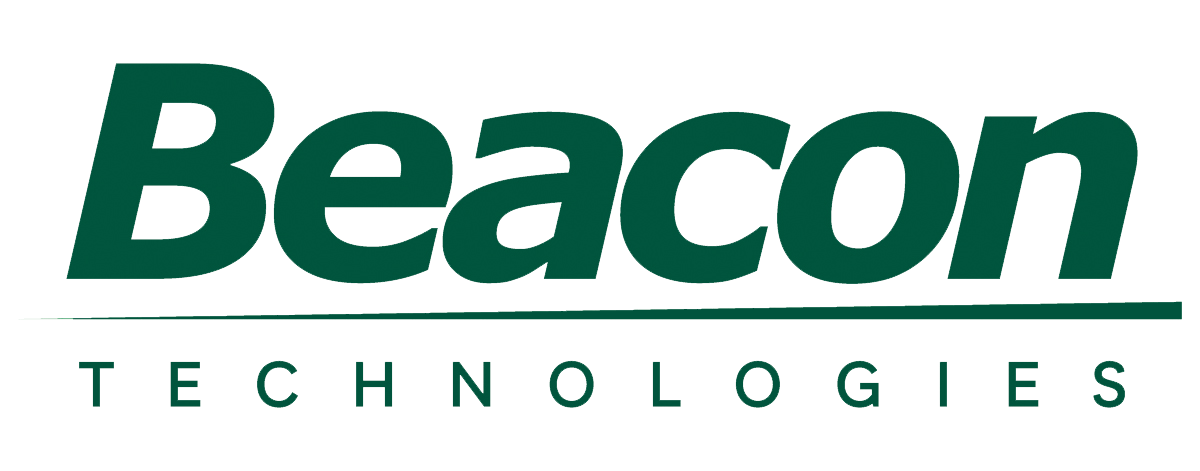 BEACON TECHNOLOGIES INC logo