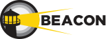 BEACON TECHNOLOGIES INC logo