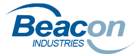 BEACON TECHNOLOGY CO logo