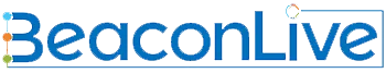 BEACONLIVE, LLC logo