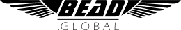 BEAD GLOBAL LLC logo