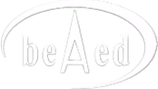 BEAED CORP logo