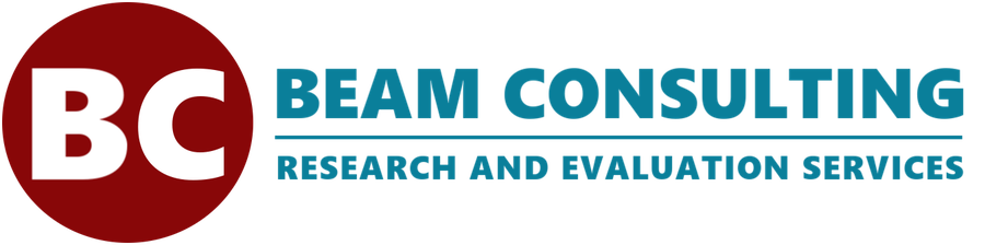 BEAM CONSULTING LLC logo