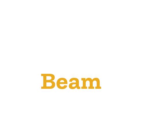 BEAM CONSULTING, LLC logo