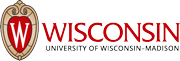 BEAM HEALTHCARE SC logo