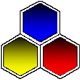 BEAM IMAGING SOLUTIONS INC logo