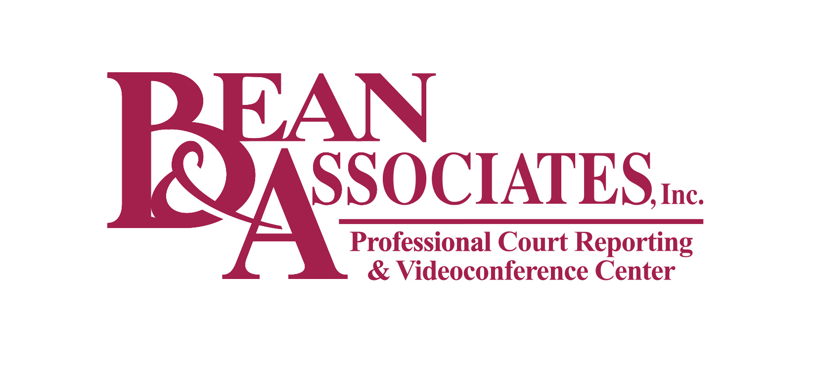 BEAN & ASSOCIATES, INC logo