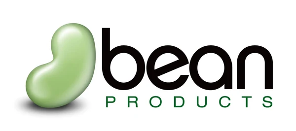 BEAN PRODUCTS, INC. logo