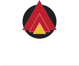 BEANTOWN BUILDERS logo
