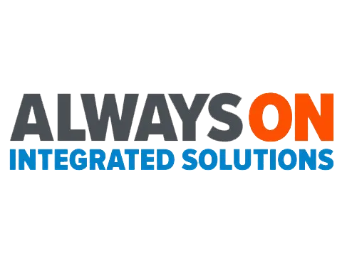 BEAR COMMUNICATIONS INC logo
