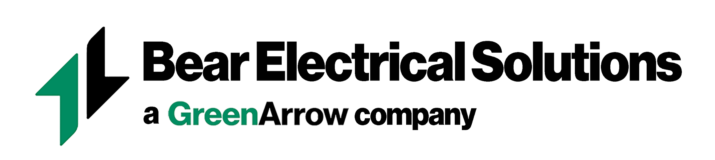 BEAR ELECTRICAL SOLUTIONS, LLC logo