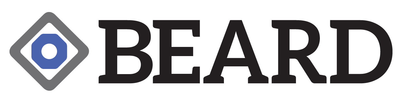 BEARD CONSTRUCTION GROUP LLC logo