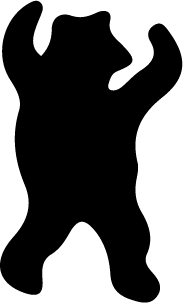 BEARFIGHTER INDUSTRIES LLC logo