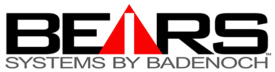 BEARS LLC logo
