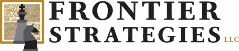 BEAT-FRONTIER JV, LLC logo